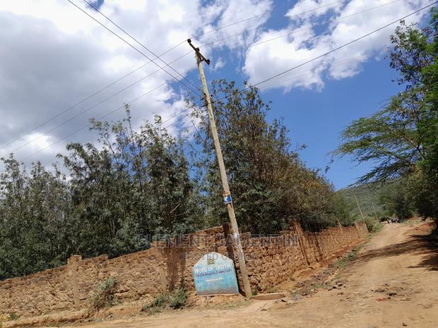 Mai Mahiu Plots - thumbnail 2