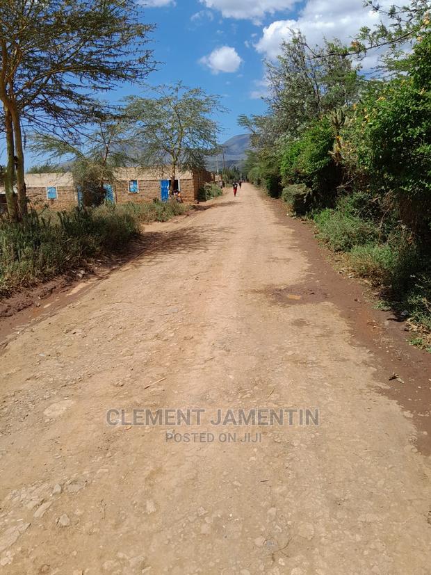 Mai Mahiu Plots - thumbnail 3