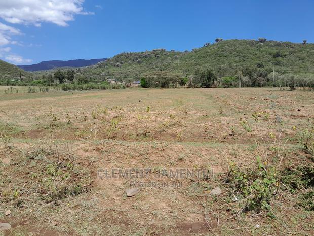 Mai Mahiu Plots - thumbnail 4