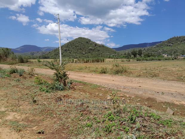 Mai Mahiu Plots - thumbnail 5