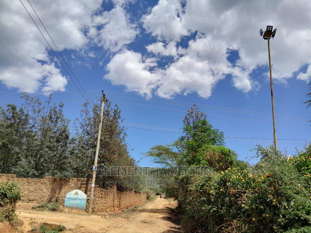 Mai Mahiu Plots - thumbnail 6