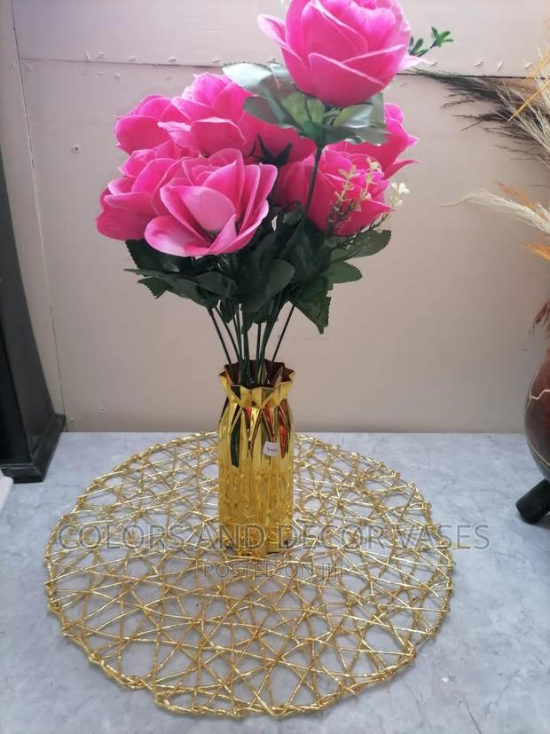 Artificial Flowers - thumbnail 17