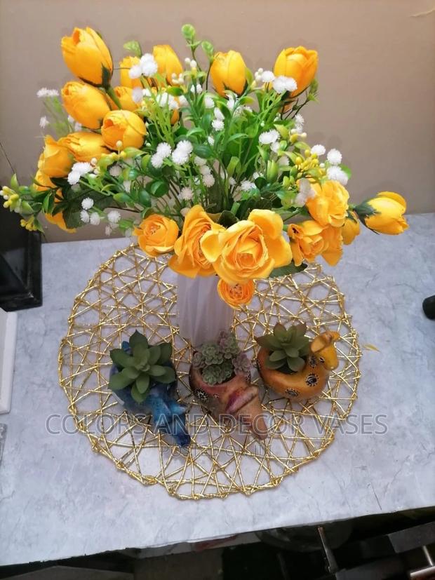 Artificial Flowers - thumbnail 8