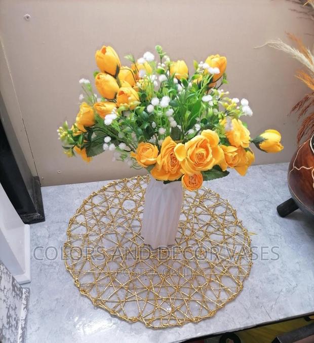 Artificial Flowers - thumbnail 12