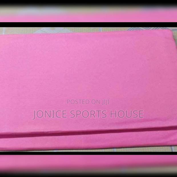 School Bedsheets - main view