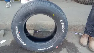 185/70r14 Comfoser