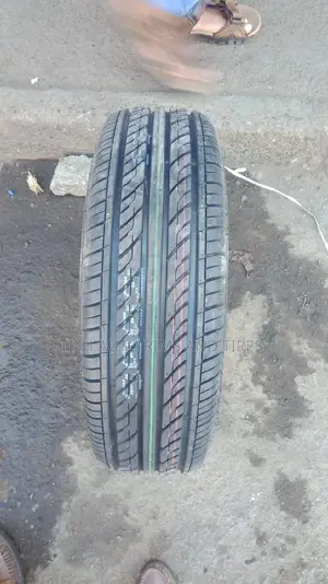 185/70r14 Comfoser