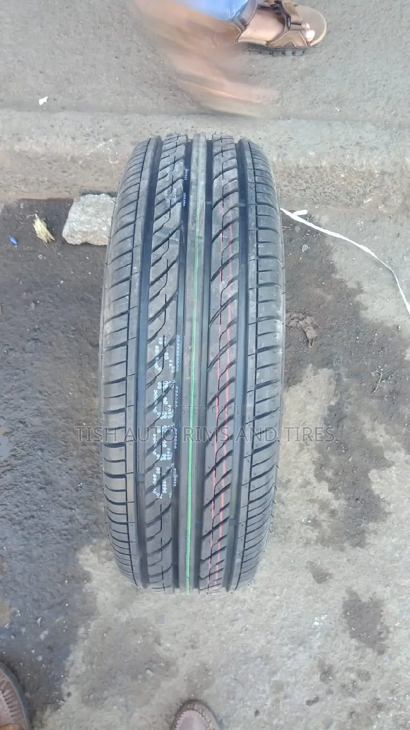 185/70r14 Comfoser