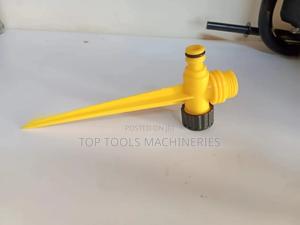 Spike Stand - thumbnail 2