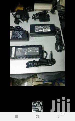 Original Laptops Adapters for Hp Dell Amd Toshiba