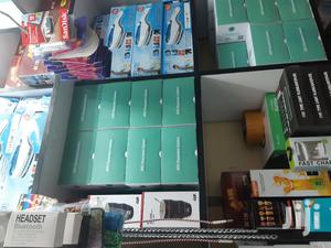 Spy Bulb Camera Cctv 360 Degrees - thumbnail 2