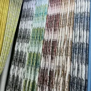 Curtains and Shears Available in Affordable Prices