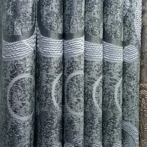 Curtains and Shears Available in Affordable Prices