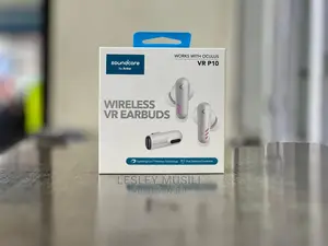 Anker Wireless VR Buds (VR P10)