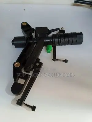 Jet Sprinkler Green Half 1⁄2 Inch 2 Nozzles