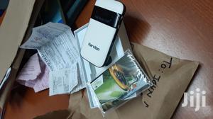 Faiba 4g Wireless Mobile Mifi,Download Speed of 150/100mbps