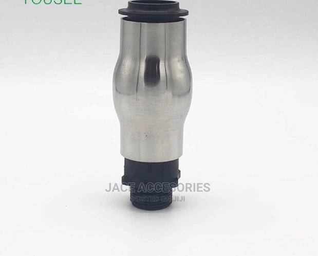 Fountain Jet for Water Features - main view