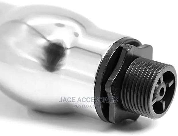 Fountain Jet for Water Features - thumbnail 4