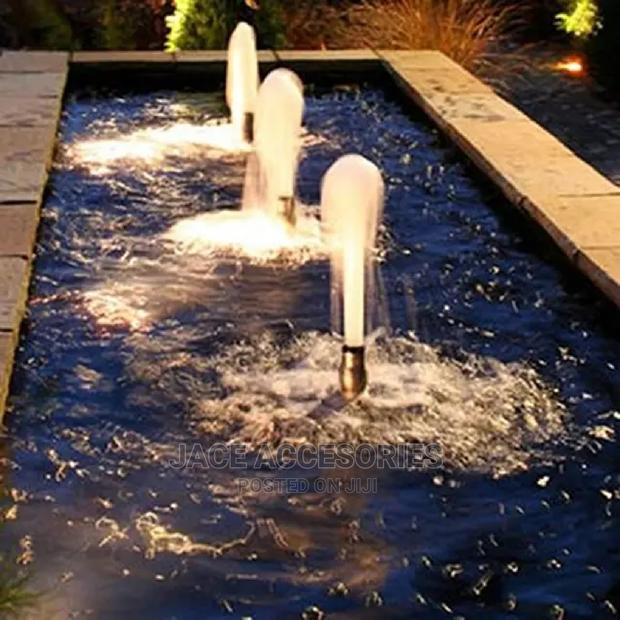 Fountain Jet for Water Features - thumbnail 2