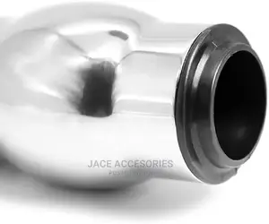 Fountain Jet for Water Features