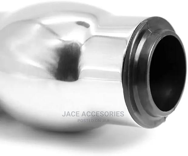 Fountain Jet for Water Features - thumbnail 5