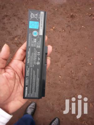 Laptops Batteries at Affordable Prices We Have New and Ex Uk