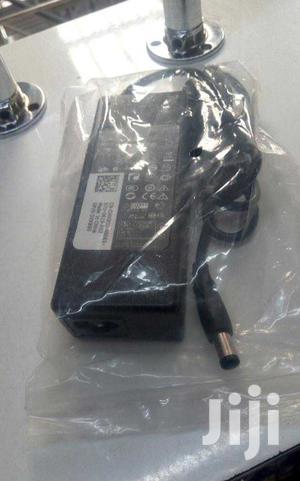 Laptops Chargers Available Hp Dell Toshiba Replacements