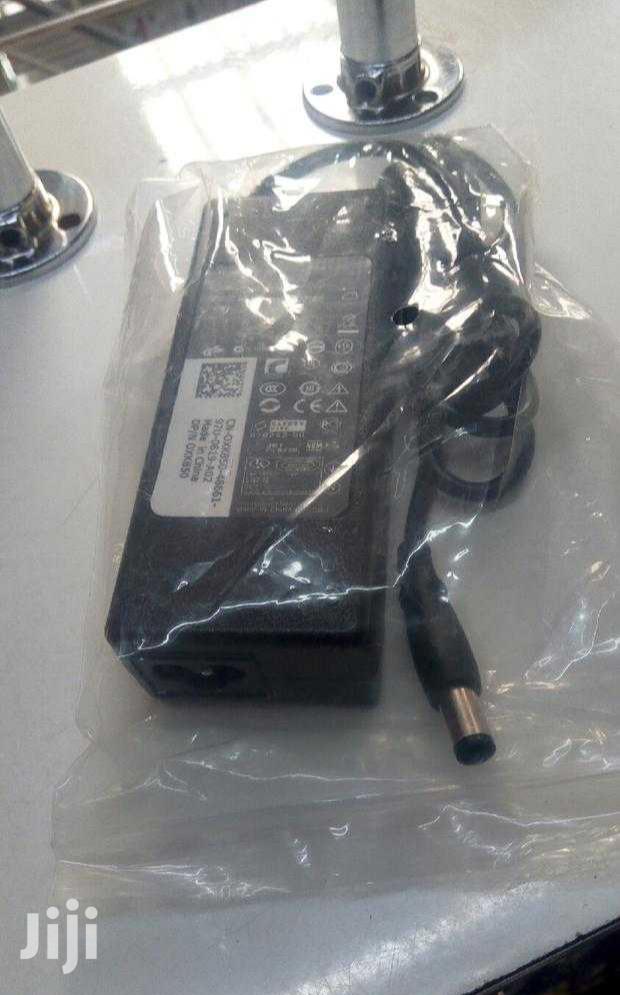 Laptops Chargers Available Hp Dell Toshiba Replacements