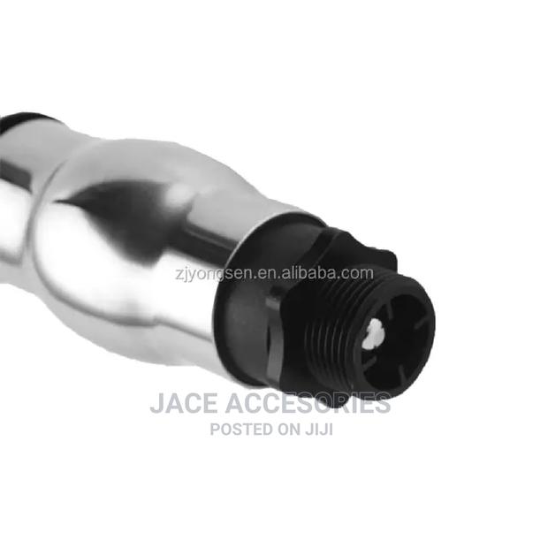 Fountain Foam Nozzle Jet - thumbnail 3