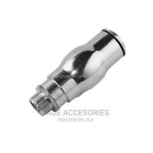 Fountain Foam Nozzle Jet - thumbnail 2