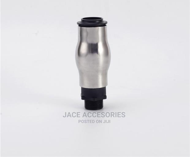 Fountain Foam Nozzle Jet - thumbnail 6