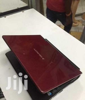 New Laptop Acer Aspire 1 2GB Intel Atom HDD 250GB