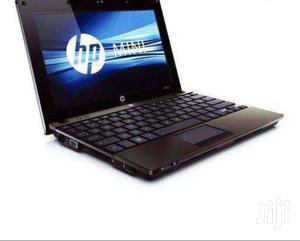 New Laptop Acer Aspire 1 2GB Intel Atom HDD 250GB