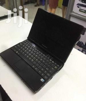 New Laptop Acer Aspire 1 2GB Intel Atom HDD 250GB
