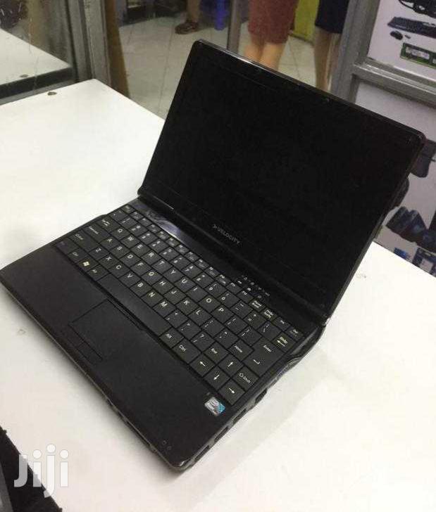 New Laptop Acer Aspire 1 2GB Intel Atom HDD 250GB