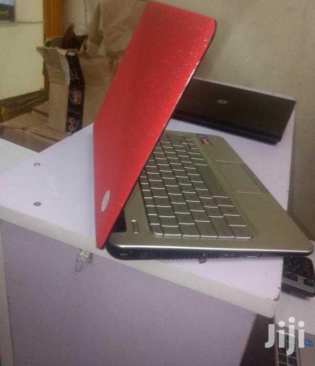 Laptop HP Mini 210 11.6" 160GB HDD 2GB RAM - thumbnail 2