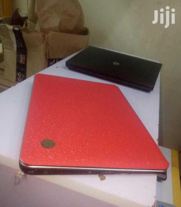 Laptop HP Mini 210 11.6" 160GB HDD 2GB RAM - thumbnail 3