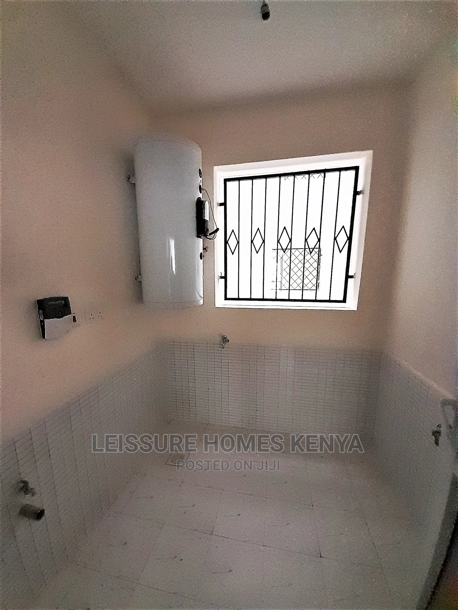 2bdrm Apartment in Lavington for sale