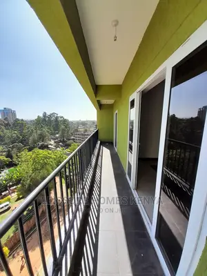 2bdrm Apartment in Lavington for sale