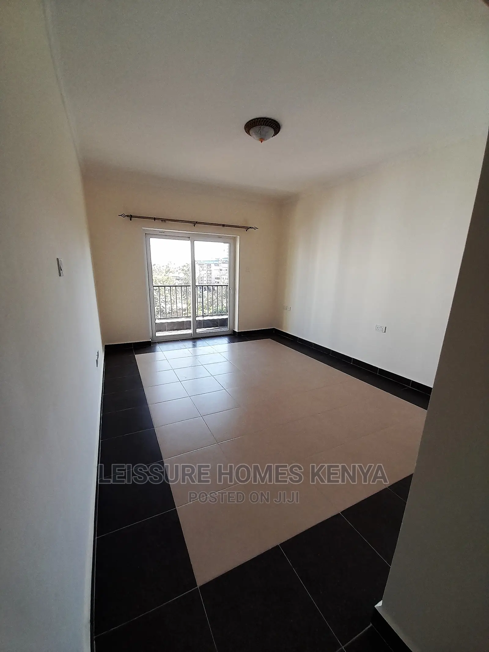 2bdrm Apartment in Lavington for sale