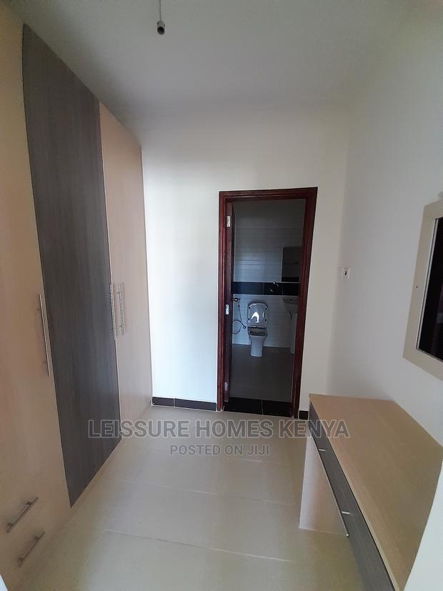 2bdrm Apartment in Lavington for rent - thumbnail 14