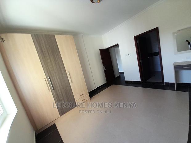 2bdrm Apartment in Lavington for rent - thumbnail 10