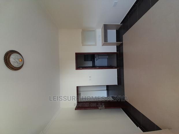 2bdrm Apartment in Lavington for rent - thumbnail 13