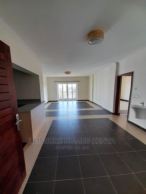 2bdrm Apartment in Lavington for rent - thumbnail 3