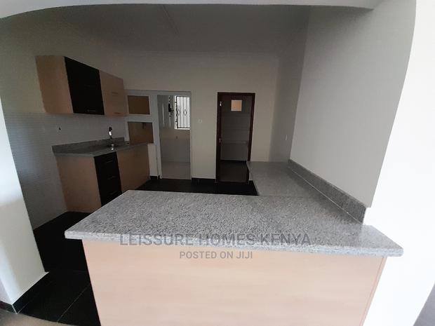 2bdrm Apartment in Lavington for rent - thumbnail 8