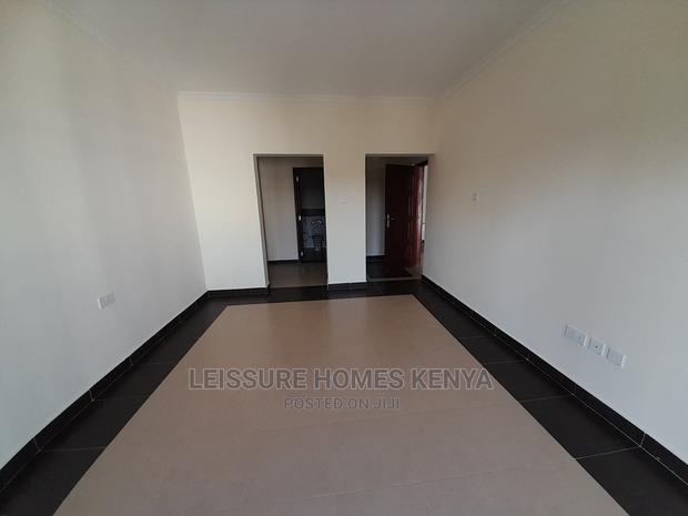 2bdrm Apartment in Lavington for rent - thumbnail 12