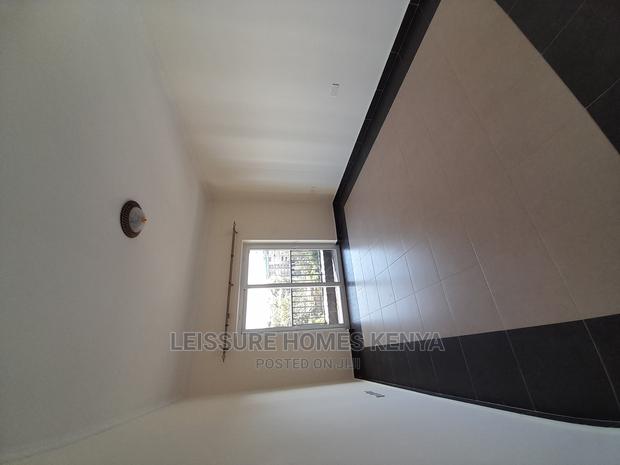 2bdrm Apartment in Lavington for rent - thumbnail 11