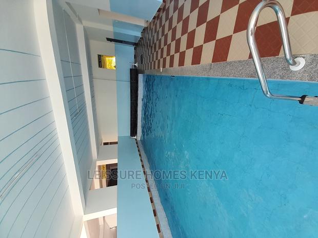 2bdrm Apartment in Lavington for rent - thumbnail 15