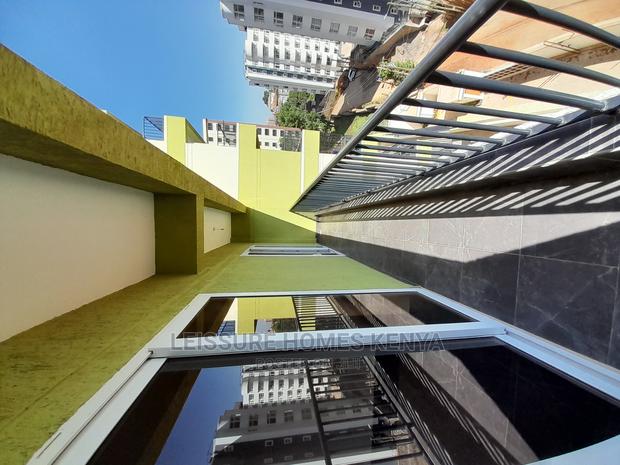 2bdrm Apartment in Lavington for rent - thumbnail 5