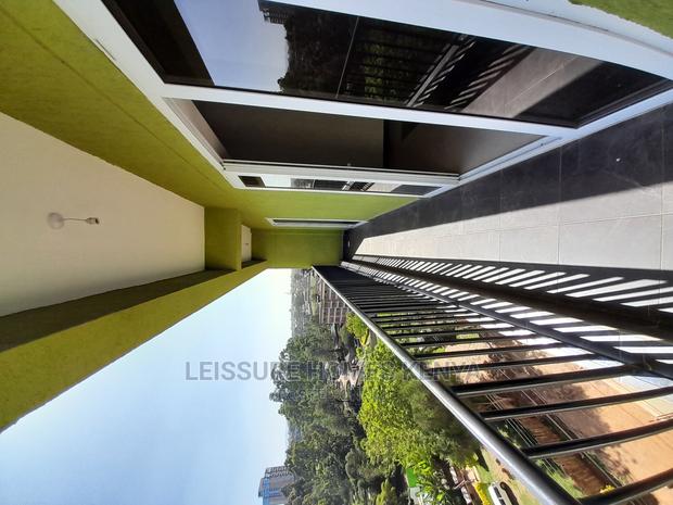 2bdrm Apartment in Lavington for rent - thumbnail 6